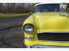 Thumbnail Photo 9 for 1955 Chevrolet 210